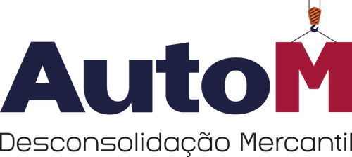 logo-auto-m